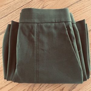Ann Taylor Pants